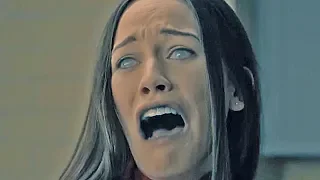 The Haunting of Hill House | official trailer (2018)