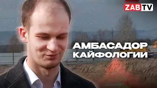 Деньги Неверова: как выводили и куда потратили бюджетные средства