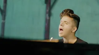 Queen - You're My Best Friend (Rudy Mancuso Cover)