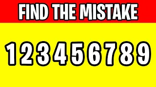 Only a GENIUS Can Solve These IMPOSSIBLE Riddles.. (99% FAIL)