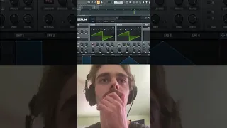 How to Martin Garrix-EDM Drop! #martingarrix #sentio #flstudio #edmproducer #edm #musicproducer