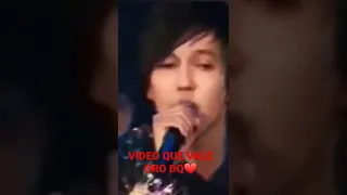 DIMASH KUDAIBERGEN THE BEST VOICE IN THE WORLD  🎶 🎤 🤩 #dimash#dears#musica#musik#music#thebest#short