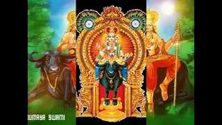 വിഷ്ണുമായ ഗീതം -VISHNUMAYA GEETHAM-VISHNUMAYA DEVOTIONAL SONG