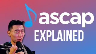 Here's how to register a song with ASCAP in 2023 | Performance Royalties