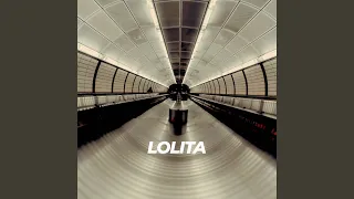 Lolita 1