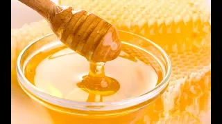 THE SECRET ABOUT HONEY (Must Watch)