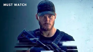 U.S. Navy SEAL Has only one mission, Revenge for his Family and Teammates  Full Movie Recaps 