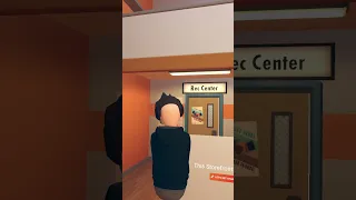 when you realize rec room has existed for 2 249 days