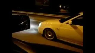 Приора Turbo vs BMW X5