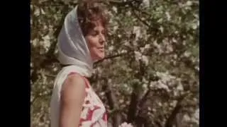 NÄR STENKAKAN SLOG W/ ANNI-FRID FRIDA LYNGSTAD [4/4] (1970)