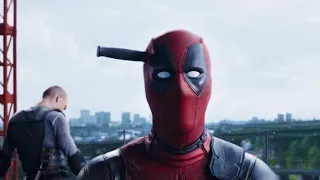 Deadpool-[2016]|Deadpool and Francis Final Fighting Scene|Tamil-[Dubbed]|TopMovieClips - Tamizh.