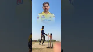 Your fav player 🥰❤️ #cricket #reels #viral #trending #shorts #iabhicricketer #cricketlover #top