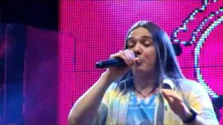 Garota Safada - DVD - As Lembrancas Vao Na Mala