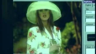 Shohreh - Nameh شهره ـ نامه