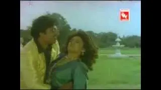 Bhramara Bhramara - Prema Geethe (1997) - Kannada