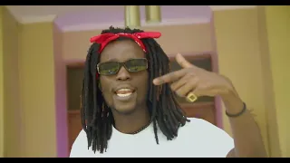 Ng'ang'o - Bussa J x VDJ Jones x Iano Ranking (Official Video)