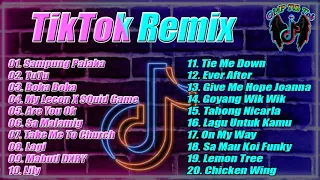 ❤️ Bagong Viral Dance Challenge - 2022 | Dj Rowel Disco Dance Remix BUDOTS TEKNO MIX