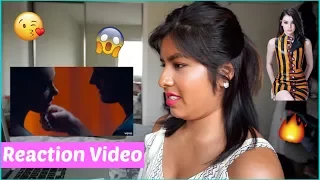 Hailee Steinfeld - Most Girls (Reaction Video)