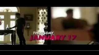 TVD 4x10 Promo After School Special