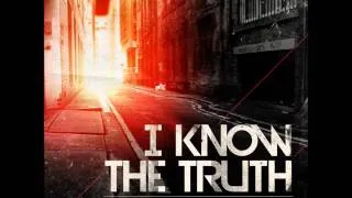 Pretty Lights - I Know The Truth [Full CDQ version]