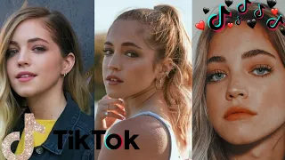 Tik tok : 💛 Pilar Pascual 💛