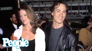 Eliza Hutton Breaks Silence After Fiancé Brandon Lee's Death in the Wake of 'Rust' Shooting | PEOPLE