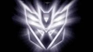 Decepticon Remix