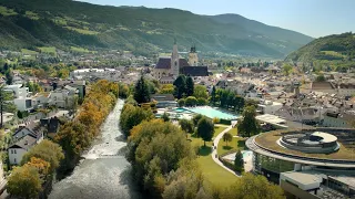 Together We Are Brixen | South Tyrol