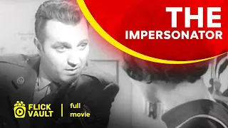 The Impersonator | Full HD Movies For Free | Flick Vault