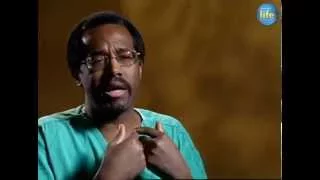 Dr. Ben Carson Separates Sinuses of Conjoined Twins