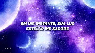 Monsta X - Newton {legendado/tradução} pt br