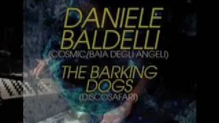 DANIELE BALDELLI presentato da Discosafari 19_2_10 (Astrid-*)