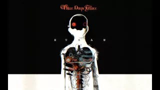 Three Days Grace - So What