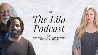 Exploring Venus: The Planet of Love and Taste | The Lila Podcast