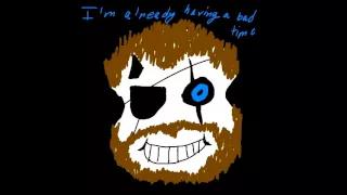 bad time simulator