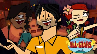 Ranking EVERY Episode of Total Drama All Stars