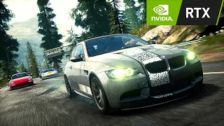 RTX 3050 8gb + i5 11400f in test 11 games