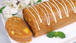 Божественный ДЕСЕРТ БЕЗ ВЫПЕЧКИ, как САМЫЙ ВКУСНЫЙ торт | Оливьедка