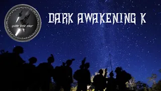 United Delta Force X Vs Dark Awake PMC - Victory - Return