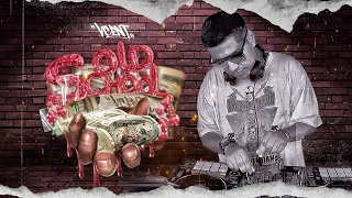 MIX REGGAETON OLD SCHOOL 🔥 (SOLO REGGAETON VIEJITO) - DJ VCENT