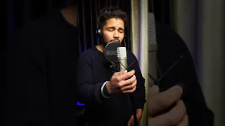 zindagi haseen-gautam anand [unplugged version] pav dharia :latest punjabi songs 2020-2021