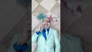 No edit!!🕶 matsudake funny video😂😂😂|M2DK Best TikTok November 2022 Part100 #shorts #TikTok #m2dk