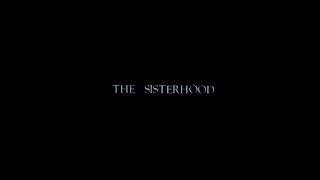 The Sisterhood - Giving ground ( 7" version)