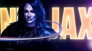 Nia Jax MV - This Is Me