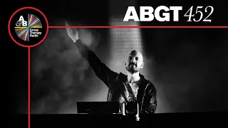 Group Therapy 452 with Above & Beyond and Alex O'Rion