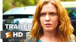 Killing Ground Trailer #1 (2017) | Movieclips Indie