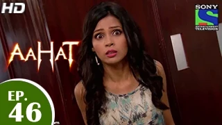 Aahat - आहट - Episode 46 - 21th May 2015