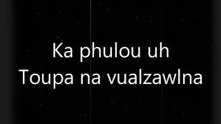 Ka phulou uh karaoke