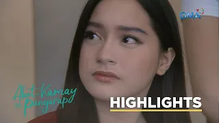 Abot Kamay Na Pangarap: Clearing Analyn's damaged reputation (Episode 266)