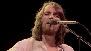 Supertramp - Give A Little Bit  (Paris 1979)